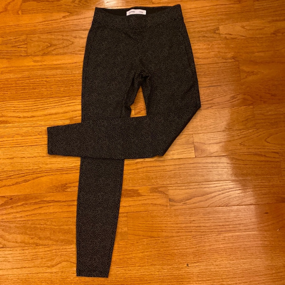 Old navy legging